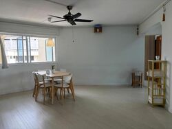 Blk 229 Yishun Street 21 (Yishun), HDB 5 Rooms #481988931